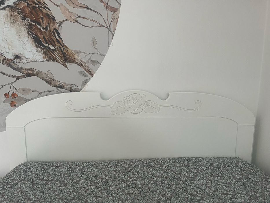 Komplet mebli meblik