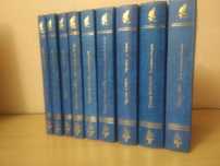 Продам серию книг