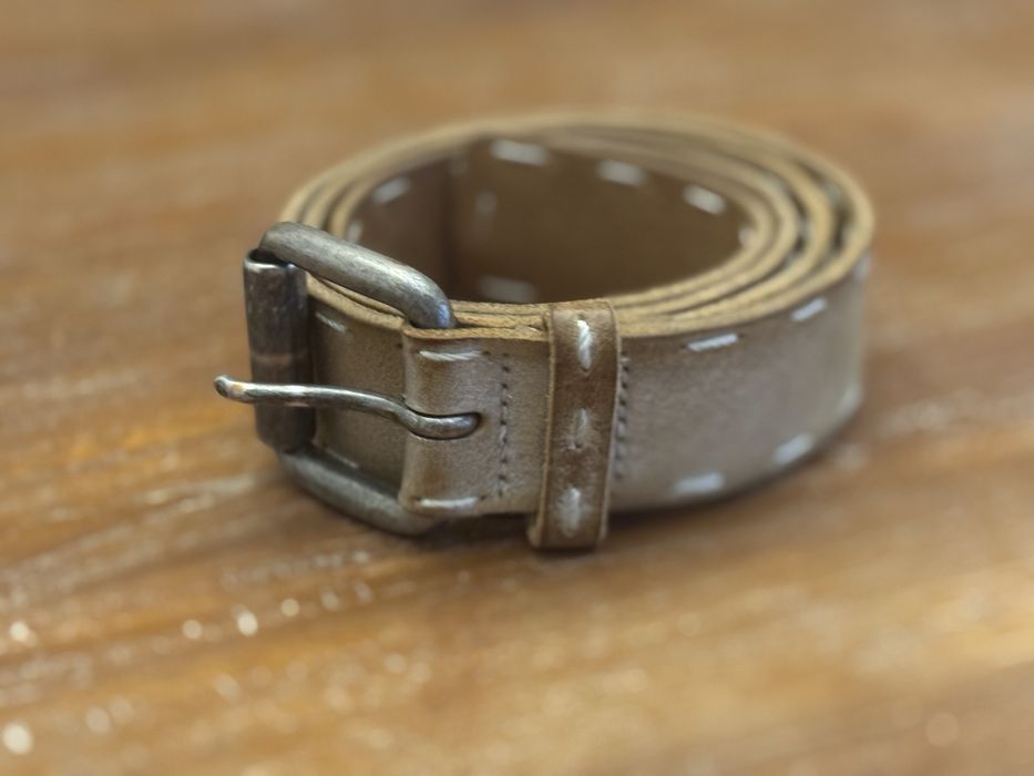 Ремінь Marc Cain