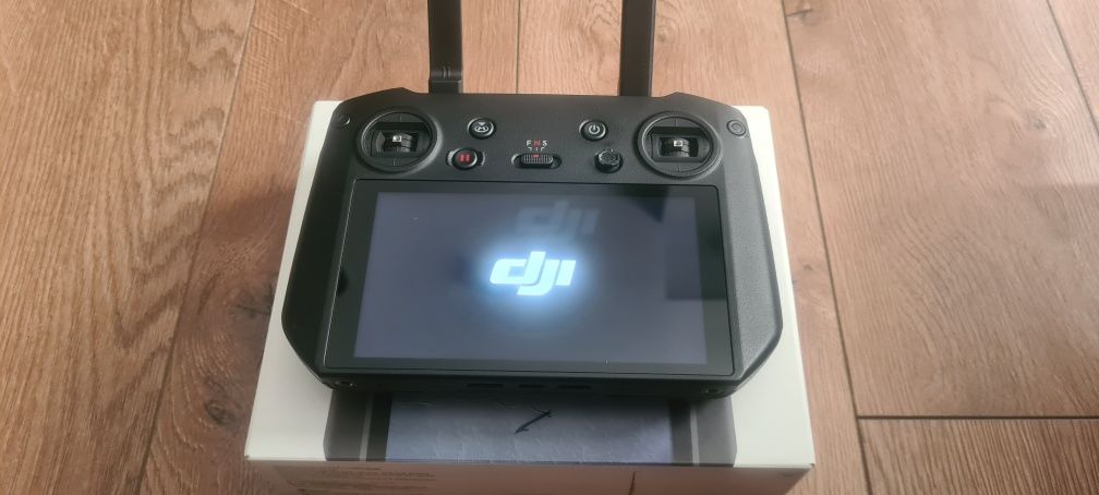 Sprzedam Dji RC Pro Enterprise