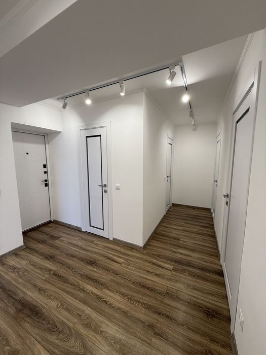 Продаж трьох кімнатної квартири р-н Підгоряно