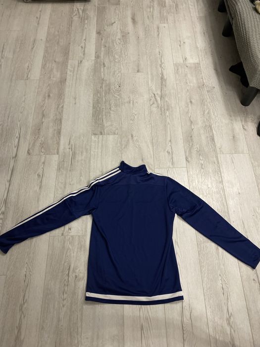 Спортивна кофта adidas