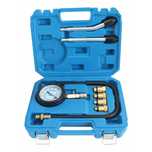 Compressómetro para Motores a Gasolina - AS-31CTK