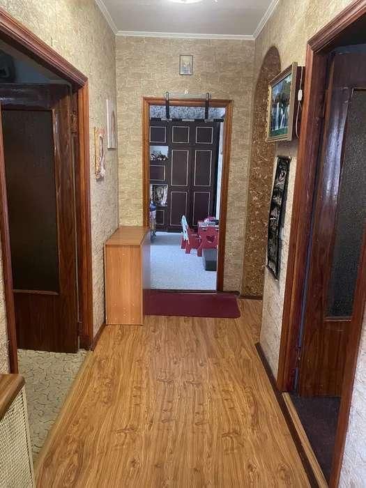 Продам 2 поверховий будинок Іванків OM