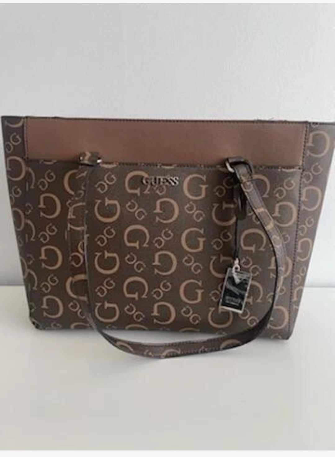 Torebka Damska GUESS Nowa Metka