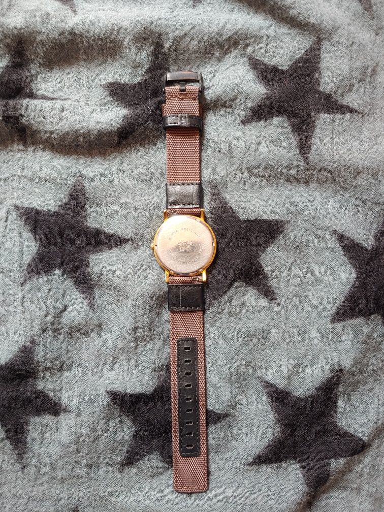 Годинник Q&Q superior