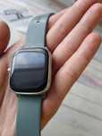 Amazfit GTS 2 Mini Sage Green