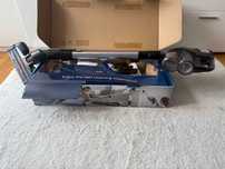 Odkurzacz bezprzewodowy, Pionowy PHILIPS SpeedPro MAX FC6822/01