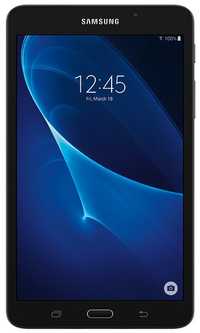 Galaxy Tab A - 7.0’’, Wi-Fi - SM-T280