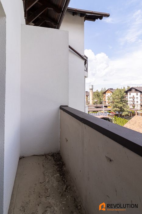 БЕЗ %; ЖК Desna Residence 3к квартира