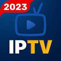 IPTV UKRAINE интернет тв