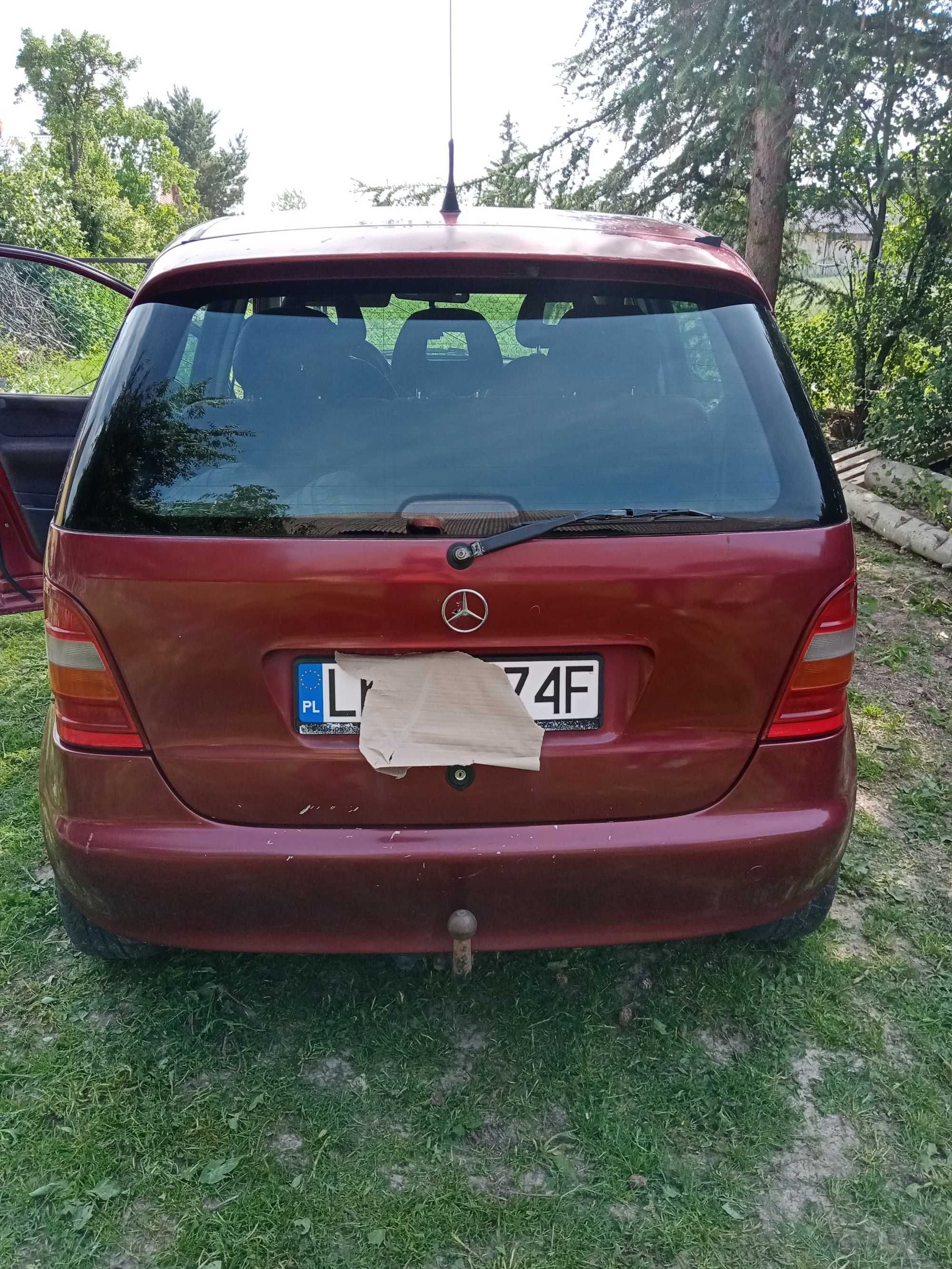 motoryzacjasamochod osobowy