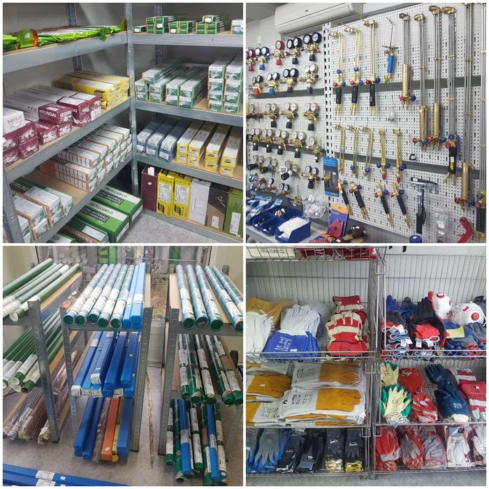Gazy techniczne, butla gazowa, propan butan, wymiana, dowóz