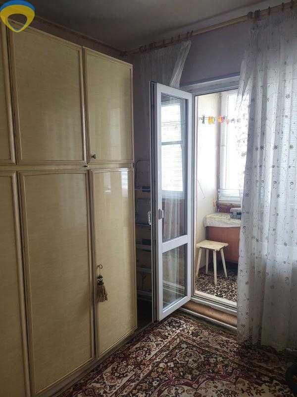 Квартира на Таирова