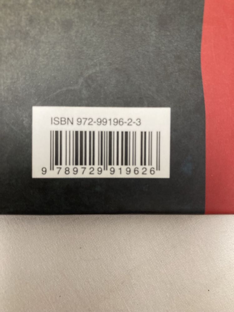 Livro Misarela A Ponte do Diabo
