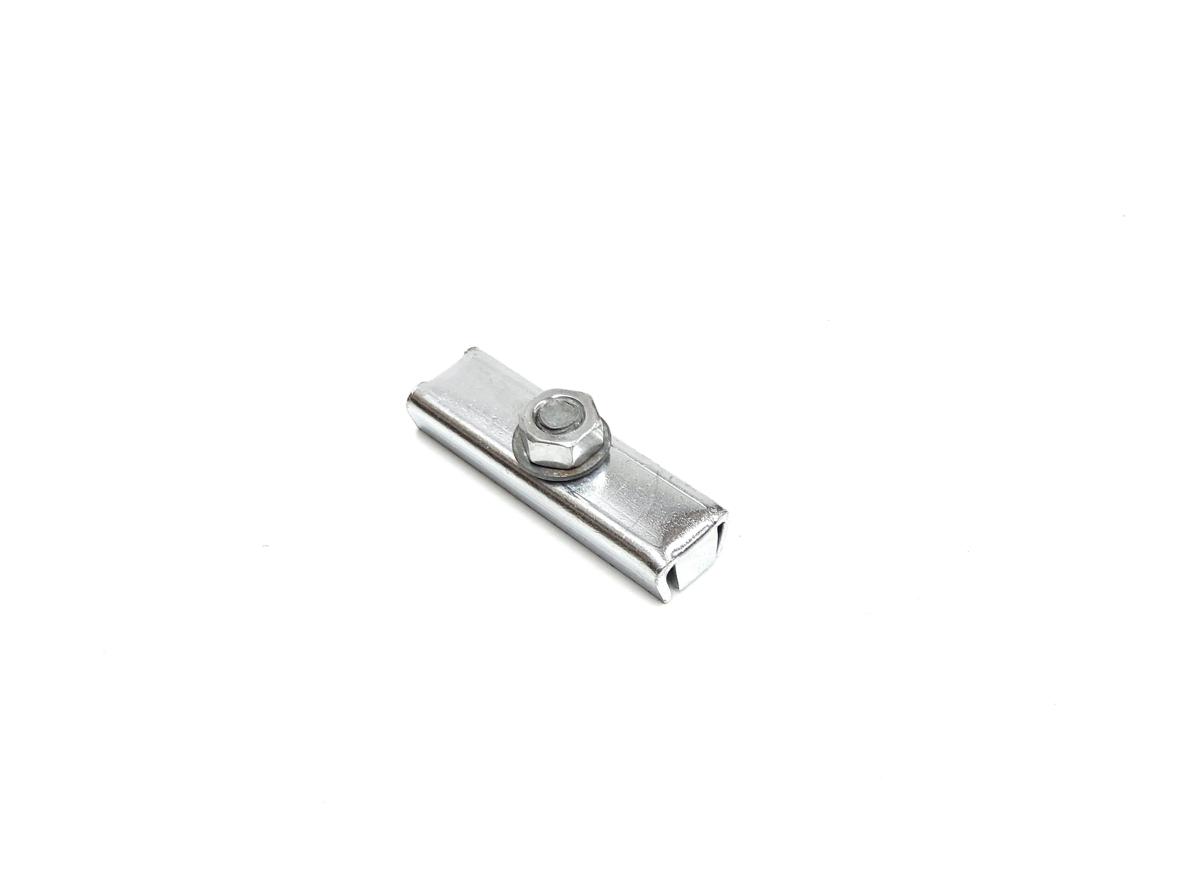NOWE Mocowanie klocka hamulcowego ZZR Romet Universal Tyler PRL