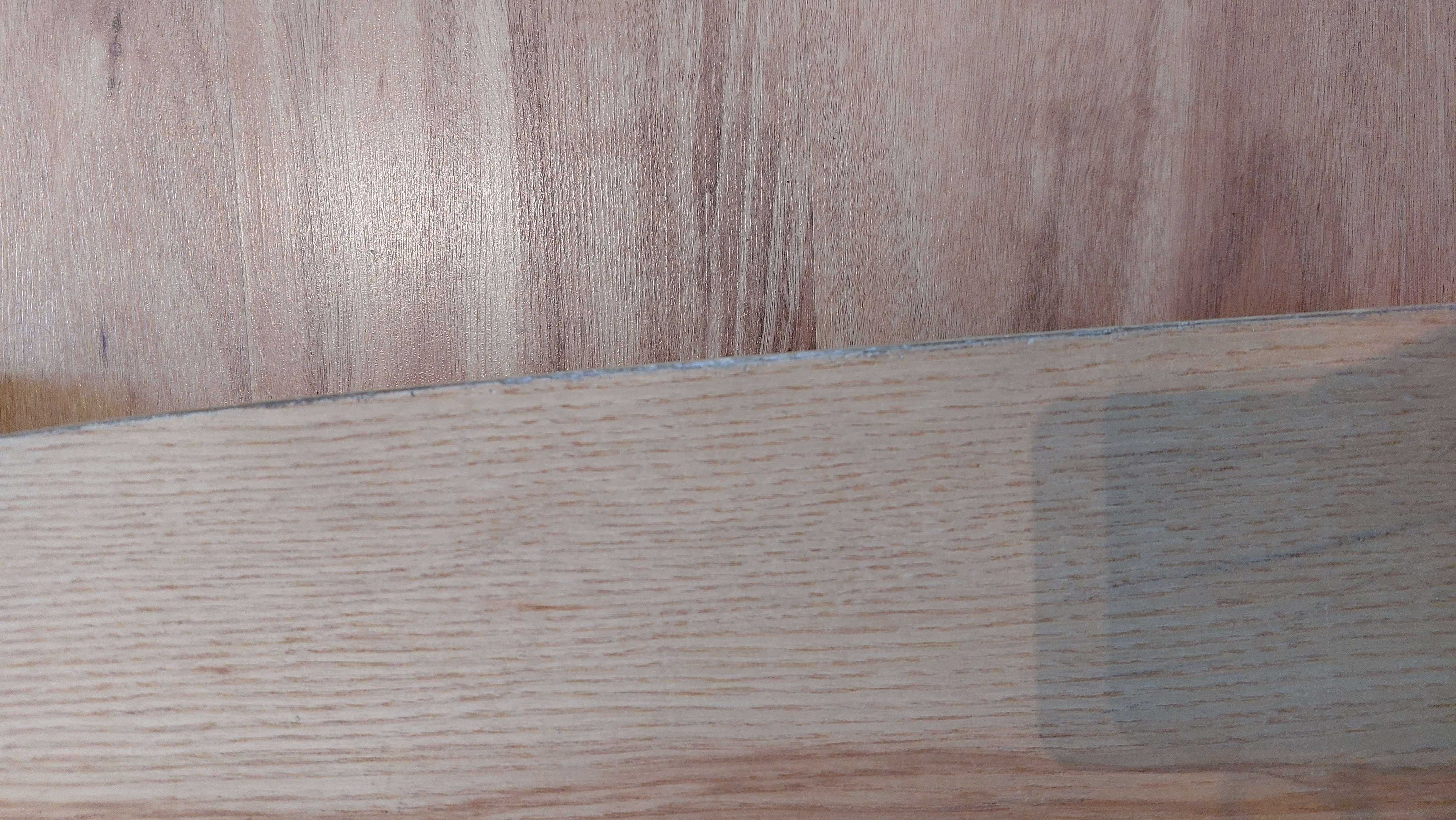Longboard ETERNITY 45"