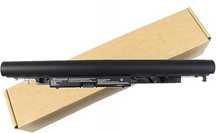 Bateria JC04 JC03 14,8V 41,4Wh do HP 15-BS 15-BW 17-BS HSTNN