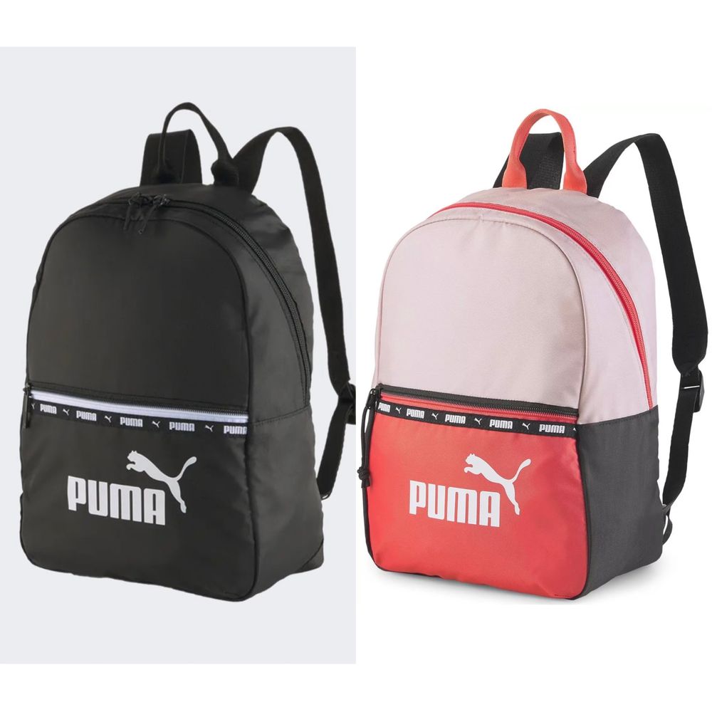 Рюкзак Puma Base Backpack  079140 оригінал