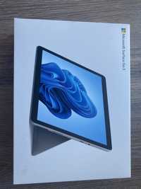Computador/tablet Microsoft Surface go 3 + OFERTA ANTIVIRUS