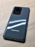 Samsung galaxy s20 ultra 12/128gb
