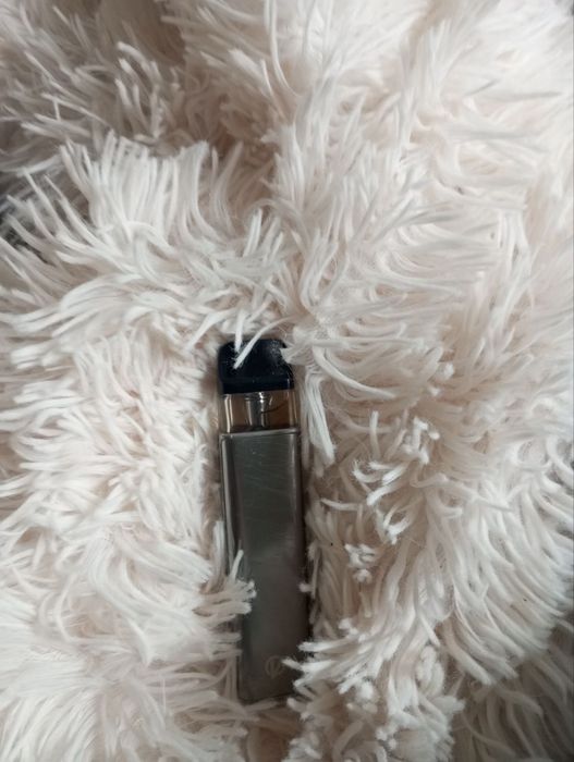 ингалятор 5 мини