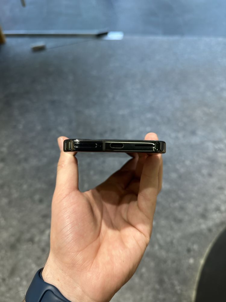 Оплата частинами| Кредит Google Pixel 9 Pro 16/128GB (Obsidian) used