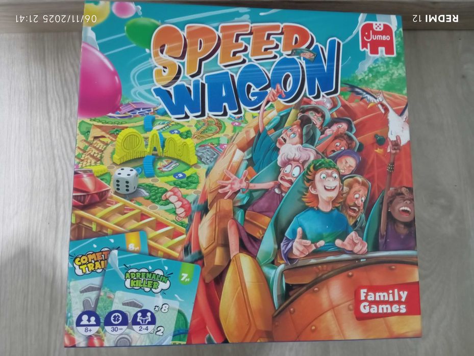 Jogos de tabuleiro e puzzle