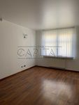 Продажа квартиры, ул. Евгена Коновальца, Печерский район