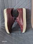 Sneakersy ECCO - Soft 8