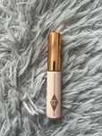 Mascara mini Charlotte Tilbury