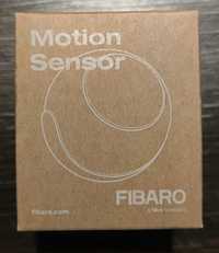Fibaro Czujnik ruchu FIBARO Motion Sensor