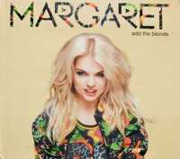 Margaret Add The Blonde 2014r