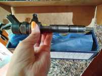 Injetor novo 1.9 BOSCH