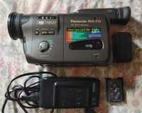 Видео камера Panasonic RX70
