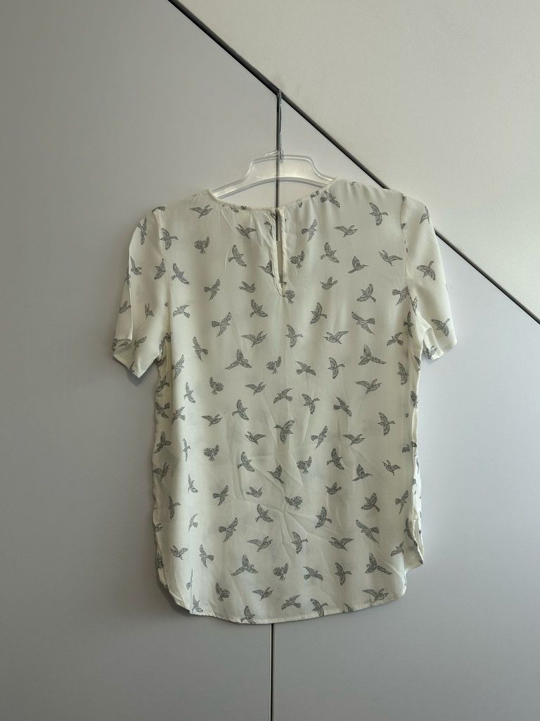Bluzka damska H&M 36