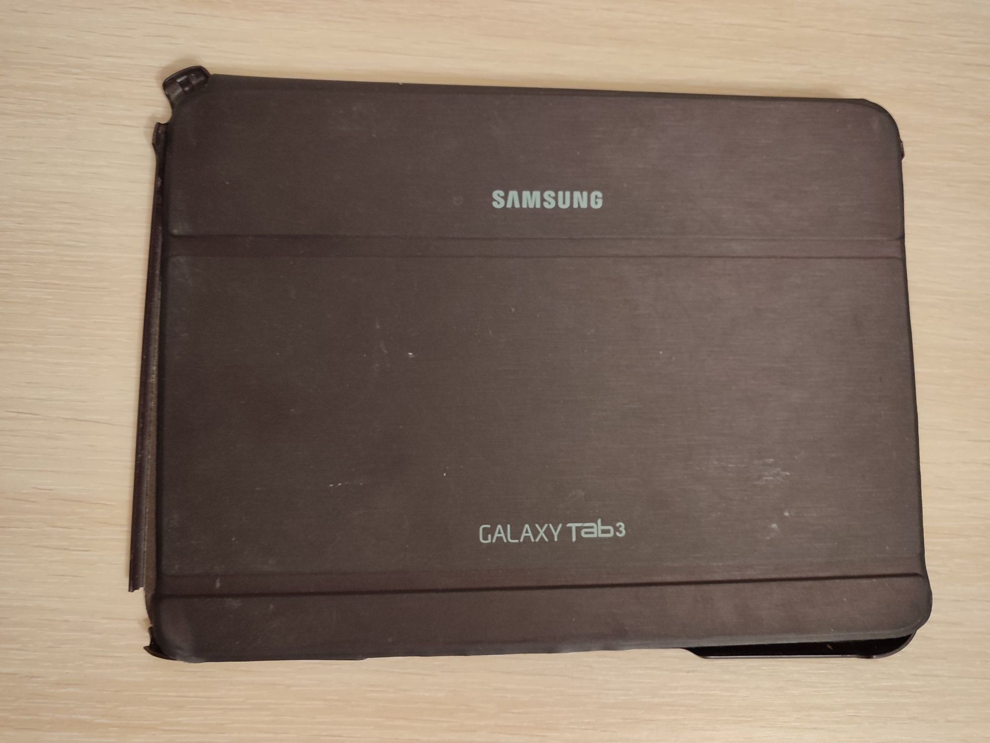 Планшет Samsung Galaxy Tab4