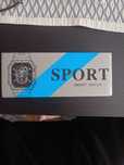 Smartwatch Sensorem K55 2024
