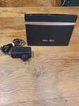 Router HUAWEI B525s-23a bez sim locka
