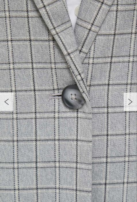 Піджак Pepe Jeans