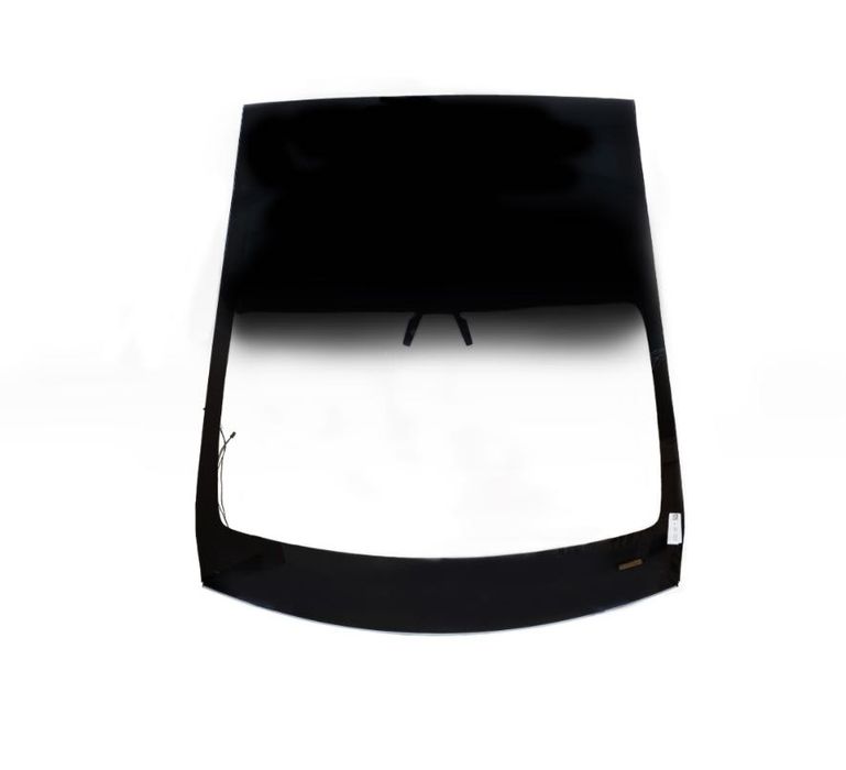 Лобовое Стекло Tesla Model X Plaid 2023-2025 Оригинал