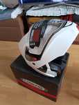 Kask Modułowy Caberg -Horus Nowy . XXL