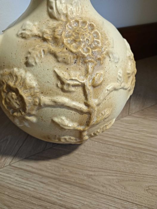 Wazon ceramiczny z uchem Duzy Dumler & Breiden Dzban