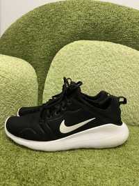 Кросівки Nike Kiashi 2.0 (41p) 833411-010