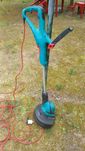 Podkaszarka żyłkowa 27cm 450W ART 27 BOSCH