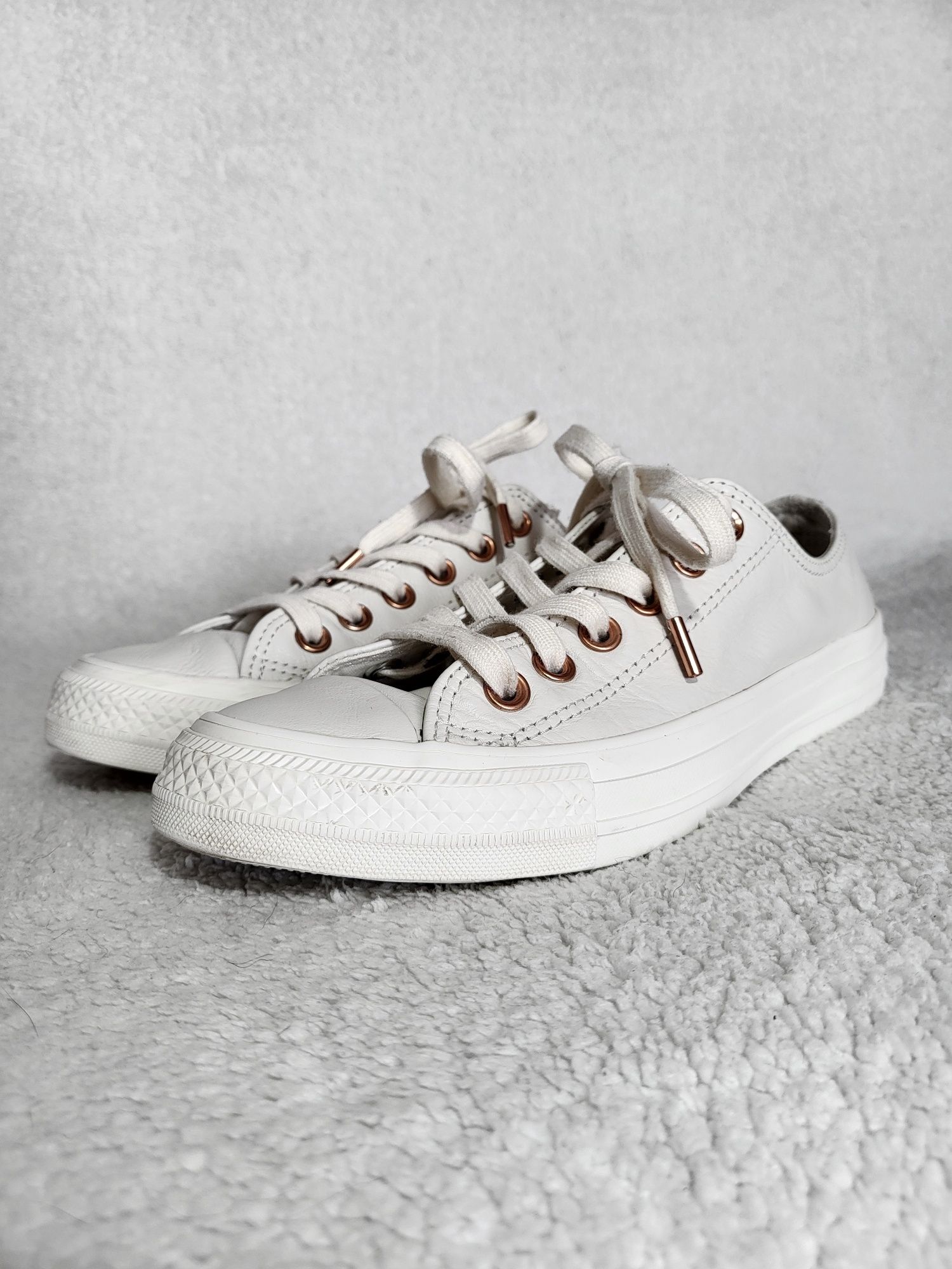 Trampki Converse All Star