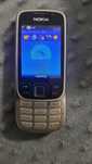 Nokia 6303 classic