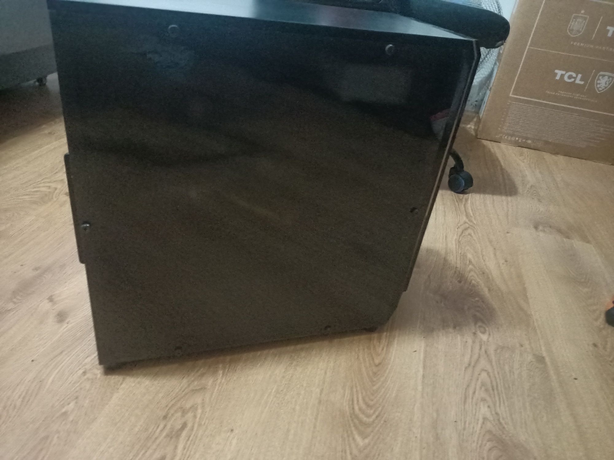Komputer Stacjonarny GTX 1060 6gb