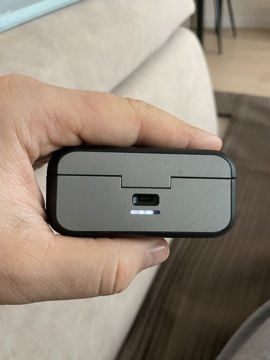 Sluchawki tws jbl reflect flow