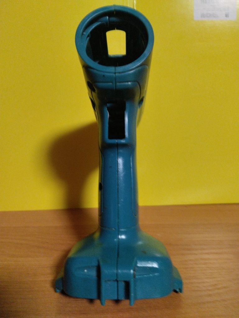 Korpus Makita 6227D